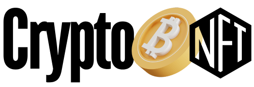 cryptobcnft-logo