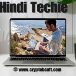 Hindi Techie