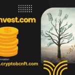 lessinvest.com